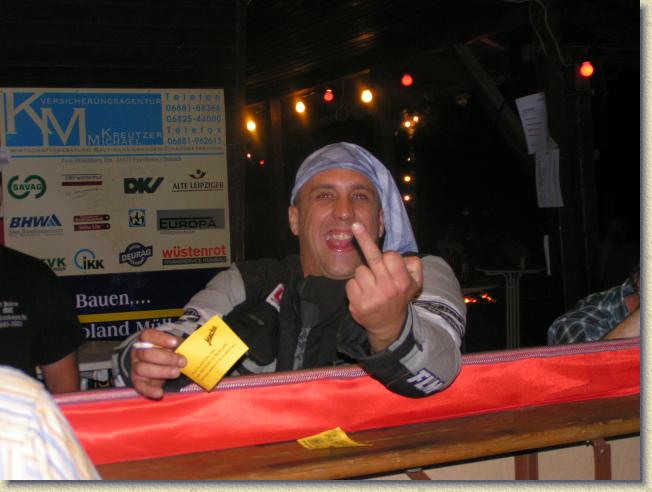 Nächstes Bild